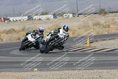 media/Sep-20-2025-Race Pace (Sat) [[d4e1b33f4d]]/Verified/Turn 4 (830am)/